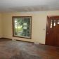 1632 Ohio Ave, Lorain, OH 44052 ID:13053533