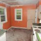 1632 Ohio Ave, Lorain, OH 44052 ID:13053534