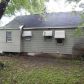 1632 Ohio Ave, Lorain, OH 44052 ID:13053537