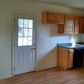 398 Lakehurst Rd, Browns Mills, NJ 08015 ID:13057876