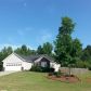 1745 Brush Creek Drive, Monroe, GA 30655 ID:13073727