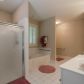 930 Windsor Place Circle, Grayson, GA 30017 ID:13021005