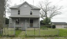 314 N 3rd St Earlville, IL 60518