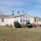 4250 Ridgeway Road, Vernon Hill, VA 24597 ID:13052174