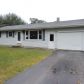 5860 Clymer Rd, Coloma, MI 49038 ID:13056876