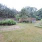 5860 Clymer Rd, Coloma, MI 49038 ID:13056877