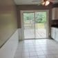 5860 Clymer Rd, Coloma, MI 49038 ID:13056878