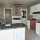 5860 Clymer Rd, Coloma, MI 49038 ID:13056879