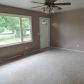 5860 Clymer Rd, Coloma, MI 49038 ID:13056880