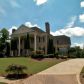 230 Inwood Terrace, Roswell, GA 30075 ID:13075556