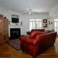 230 Inwood Terrace, Roswell, GA 30075 ID:13075563