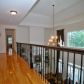 230 Inwood Terrace, Roswell, GA 30075 ID:13075564