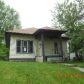 1719 Hillside Ave, Springfield, OH 45503 ID:13053884