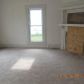 1719 Hillside Ave, Springfield, OH 45503 ID:13053885