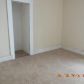 1719 Hillside Ave, Springfield, OH 45503 ID:13053891