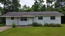 303 West St Opp, AL 36467