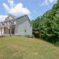 181 Fred Bishop Drive, Canton, GA 30114 ID:13057962