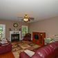 181 Fred Bishop Drive, Canton, GA 30114 ID:13057966