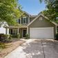 521 Quinn Drive, Woodstock, GA 30188 ID:13058642