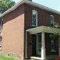 905 S Main St, Washington Court House, OH 43160 ID:13065184