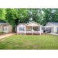 1628 Alder Court Se, Atlanta, GA 30317 ID:12950131