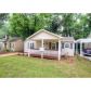 1628 Alder Court Se, Atlanta, GA 30317 ID:12950132