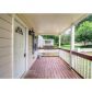 1628 Alder Court Se, Atlanta, GA 30317 ID:12950133