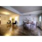 1628 Alder Court Se, Atlanta, GA 30317 ID:12950135