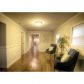 1628 Alder Court Se, Atlanta, GA 30317 ID:12950136