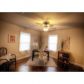 1628 Alder Court Se, Atlanta, GA 30317 ID:12950137