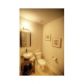 1628 Alder Court Se, Atlanta, GA 30317 ID:12950138