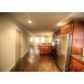 1628 Alder Court Se, Atlanta, GA 30317 ID:12950139