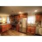 1628 Alder Court Se, Atlanta, GA 30317 ID:12950140