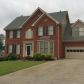 3250 Oak Hampton Way, Duluth, GA 30096 ID:12996475