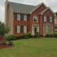 3250 Oak Hampton Way, Duluth, GA 30096 ID:12996476