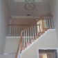 3250 Oak Hampton Way, Duluth, GA 30096 ID:12996478