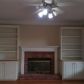 3250 Oak Hampton Way, Duluth, GA 30096 ID:12996479