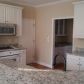 3250 Oak Hampton Way, Duluth, GA 30096 ID:12996480