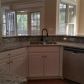 3250 Oak Hampton Way, Duluth, GA 30096 ID:12996481