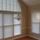 3250 Oak Hampton Way, Duluth, GA 30096 ID:12996483