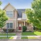 1533 Gilstrap Lane, Atlanta, GA 30318 ID:13055927