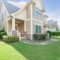 1533 Gilstrap Lane, Atlanta, GA 30318 ID:13055928