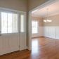 1533 Gilstrap Lane, Atlanta, GA 30318 ID:13055929