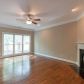 1533 Gilstrap Lane, Atlanta, GA 30318 ID:13055930