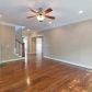 1533 Gilstrap Lane, Atlanta, GA 30318 ID:13055931