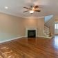 1533 Gilstrap Lane, Atlanta, GA 30318 ID:13055932