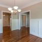 1533 Gilstrap Lane, Atlanta, GA 30318 ID:13055933