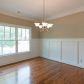 1533 Gilstrap Lane, Atlanta, GA 30318 ID:13055934