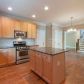 1533 Gilstrap Lane, Atlanta, GA 30318 ID:13055936