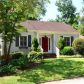 139 Hilldale Drive, Decatur, GA 30030 ID:13056653